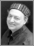 W. A. Mathieu