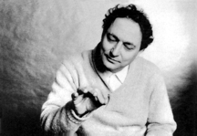 W. A. Mathieu